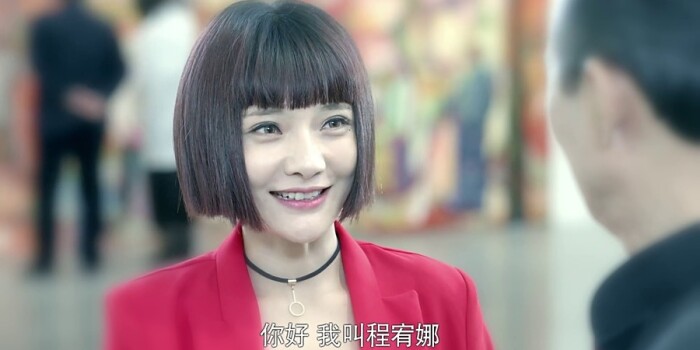 复合大师剧照