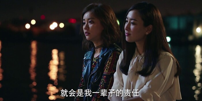 深夜食堂分集剧情 第31集(36全集)_电视猫