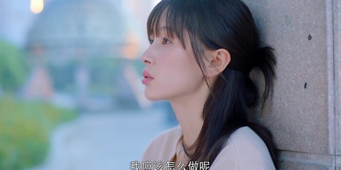 何所冬暖,何所夏凉剧照