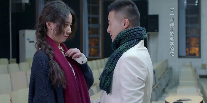 进击吧,闪电第22集剧照