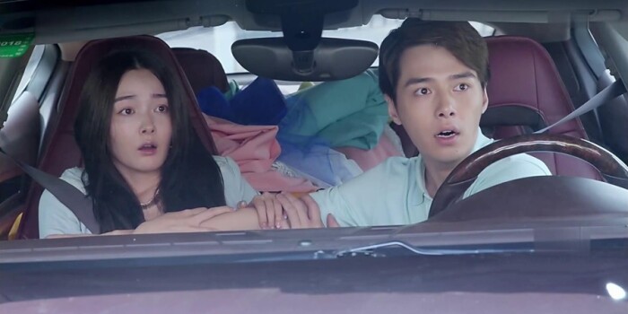 美味奇缘分集剧情 第20集(56全集)_电视猫