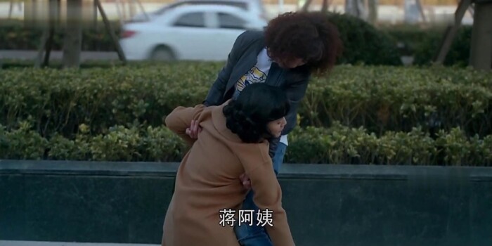 国民大生活第7集剧照