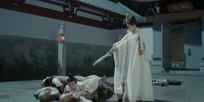 凤囚凰电视剧剧情解析 MDwrMRKmLB0kVn0kKDwnLR=.jpg