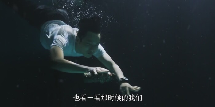 一路繁花相送第1集剧照