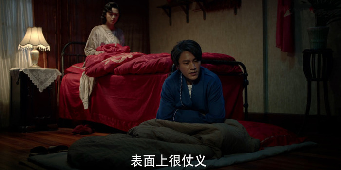 脱身电视剧全集简介 MDwsK78qKB=kVn0kKDwnLR=.jpg