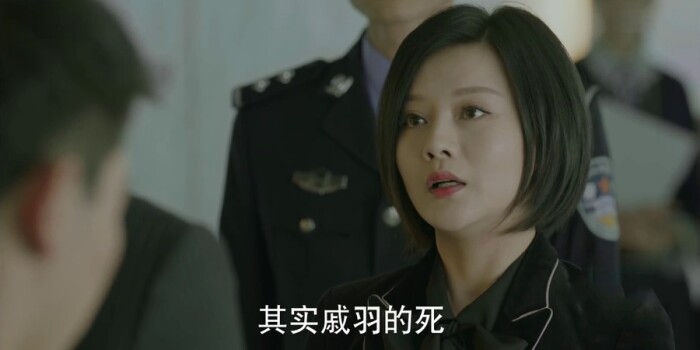 金牌投资人第35集剧照