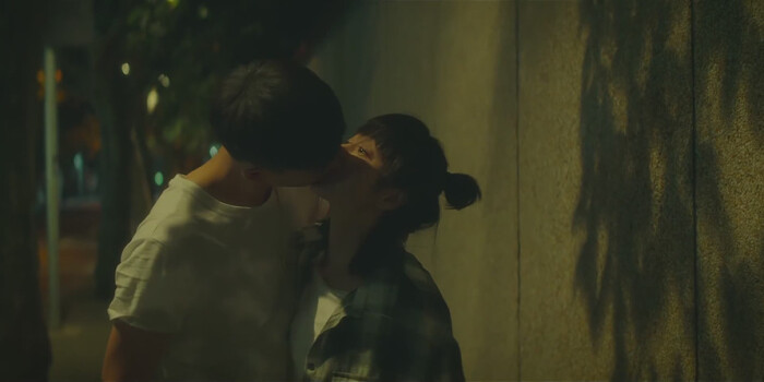 上海女子图鉴第1集剧照