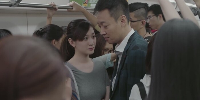 美好生活第28集剧照