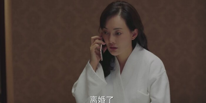 美好生活第28集剧照