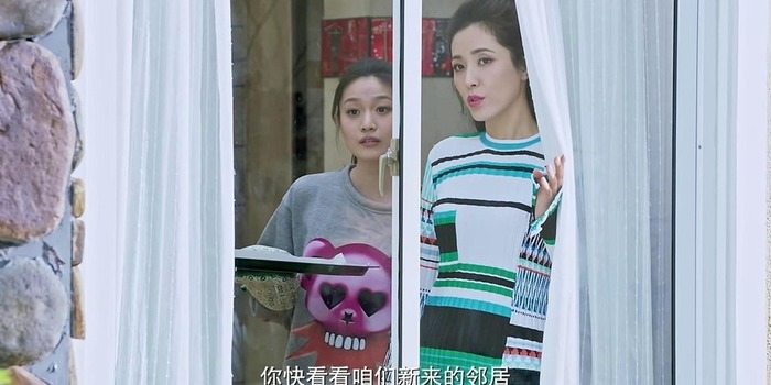陪读妈妈电视剧剧情 MDwsKnCoL74kVn0kKDwnLR=.jpg