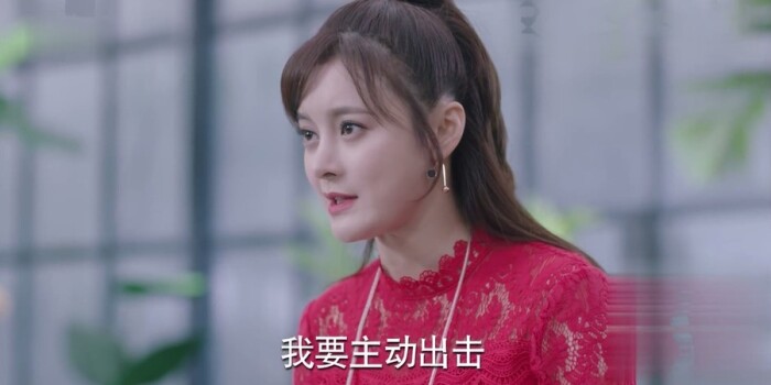 一千零一夜第26集剧照