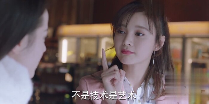 一千零一夜第28集剧照