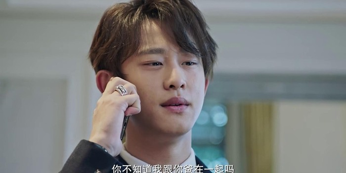 陪读妈妈电视剧全集 MDwsKnSsK7SkVn0kKDwnLR=.jpg