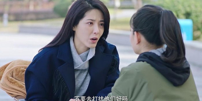 陪读妈妈电视剧全集 MDwsKnWrLB4kVn0kKDwnLR=.jpg