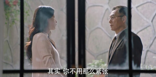 凉生,我们可不可以不忧伤第62集剧照