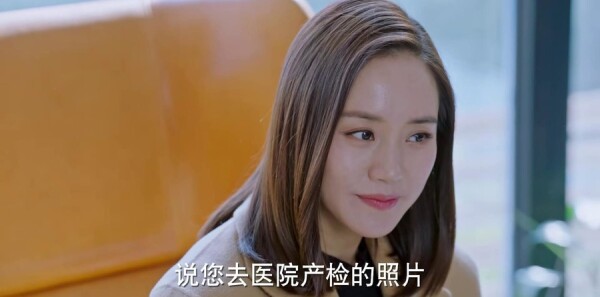 凉生,我们可不可以不忧伤第42集剧照