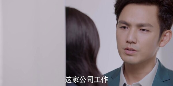 凉生,我们可不可以不忧伤第32集剧照