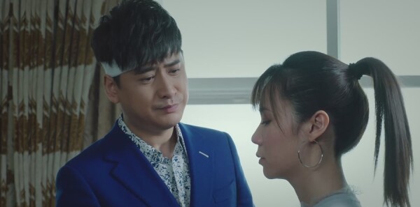 巡回检察组第37集剧照