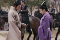 特殊行动第28集分集剧情_电视剧_电视猫