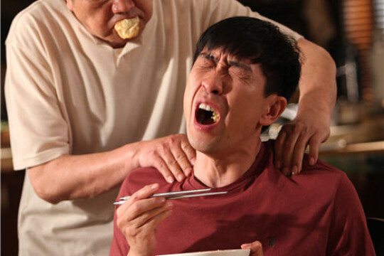 食来孕转剧情介绍第19集_电视猫