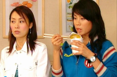 心花放剧情介绍第16-18集_电视猫