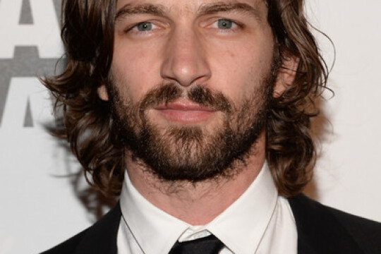 米契尔·哈思曼