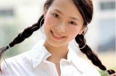 小玲   高清剧照对小玲的印象讨论区全部帖子》 大刀步鹰不是第一