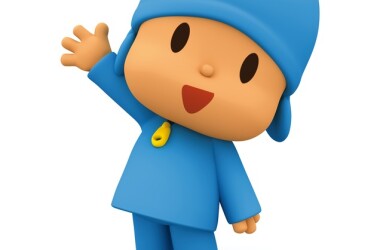 我是优优剧情介绍第1-3集_电视猫