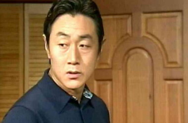乞丐王子剧情介绍第25集_电视猫