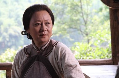 雾都剧情介绍第16集_电视猫