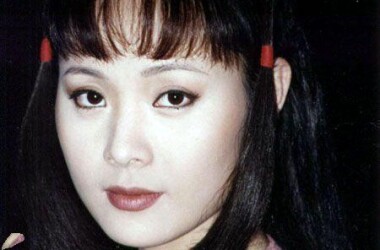 倩女奇冤剧情介绍(1-24全集)_电视剧_电视猫