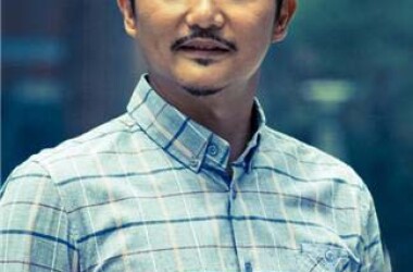 幸福美丽绽放剧情