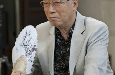 边熙峰 饰 魏伯勤;黄志明 配音 喜欢(0) 演技评分(0人已评)我来评分