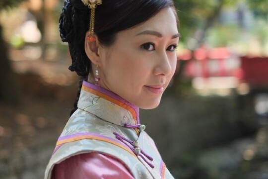 《食为奴》播出时间