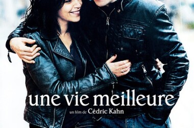 更好的生活剧照