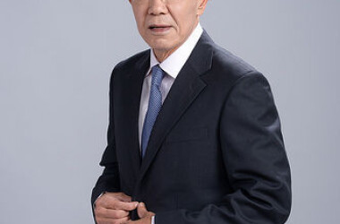 美味的想念剧情