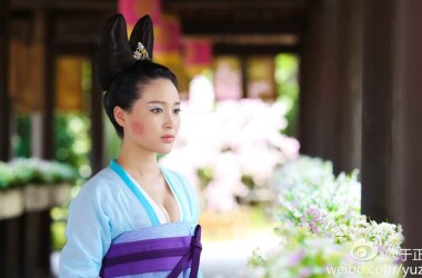 林诺是谁演的,林诺扮演者,美人制造林诺_电视猫