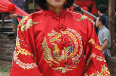 徐庆岚(战火连天主角)田野饰,徐庆岚人物关系图_电视猫