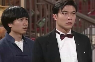 大头绿衣斗僵尸剧情介绍(1-20全集)大结局_电视剧_电视猫