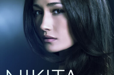 尼基塔第三季剧情