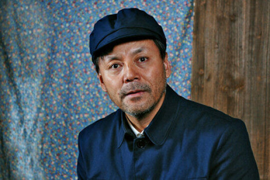 特务037剧情介绍第16集_电视猫