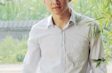 dpt的40万元现金下落不明,这下可给郝志宏带来一个不小的麻烦,后来琼