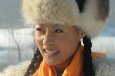 兵团岁月剧情