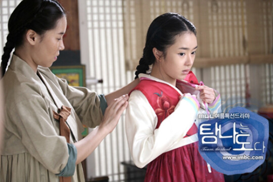 垂涎之岛剧情 第4集(16全集),垂涎之岛分集剧情_电视猫