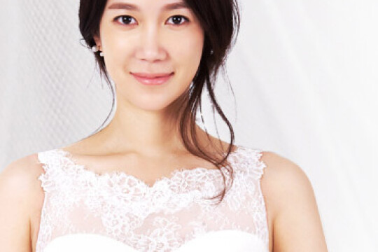 三次结婚的女人剧情