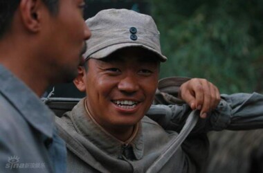 我的兄弟叫顺溜剧情