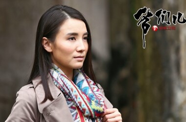 陈丽是谁演的,陈丽扮演者,爷们儿陈丽_电视猫