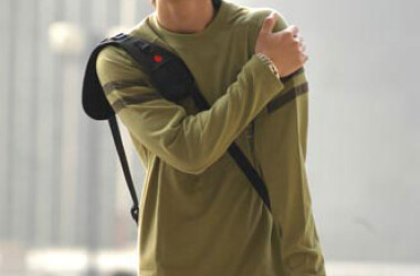 安达也是谁演的,安达也扮演者,战神安达也_电视猫