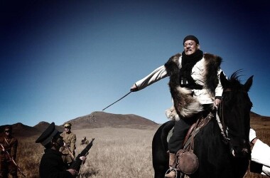 义勇义勇剧情介绍第16集_电视猫