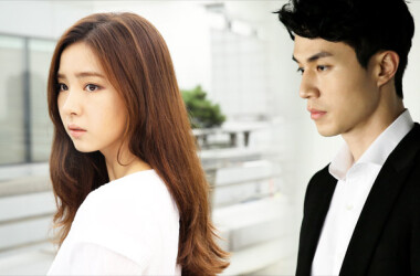 钢铁人剧情介绍